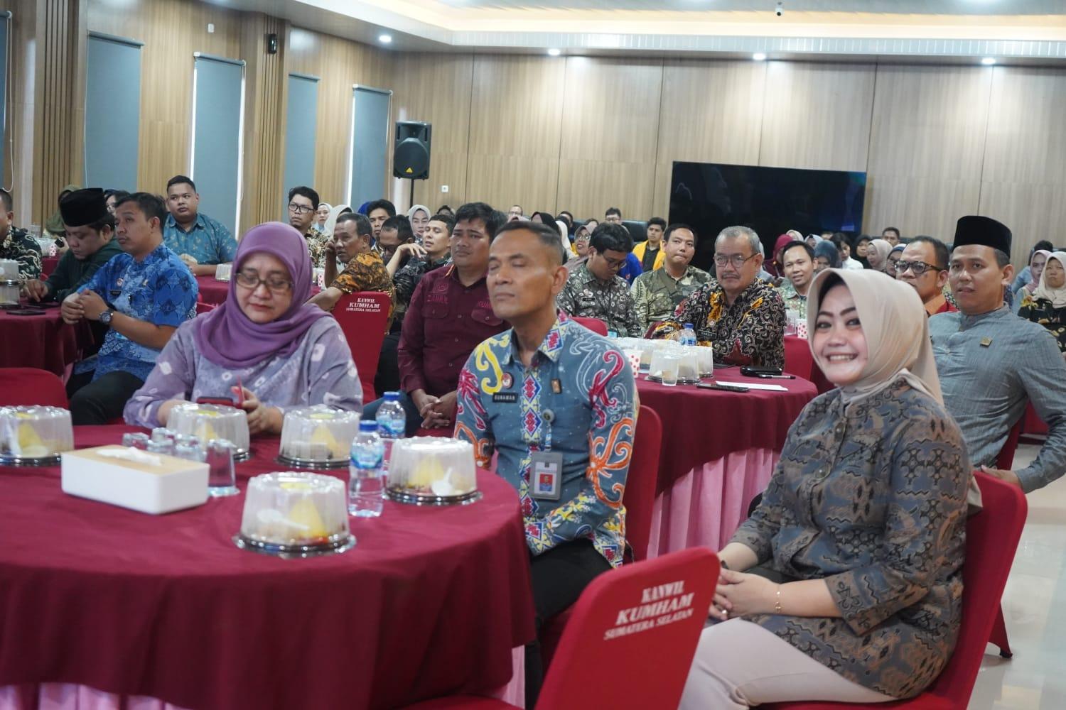 IMG 20250227 WA0123