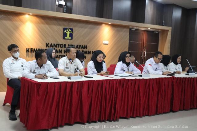 WhatsApp Image 2025 01 08 at 16.02.22 80b0c870