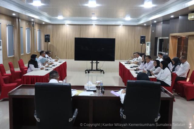 WhatsApp Image 2025 01 08 at 16.02.22 88ffad1b