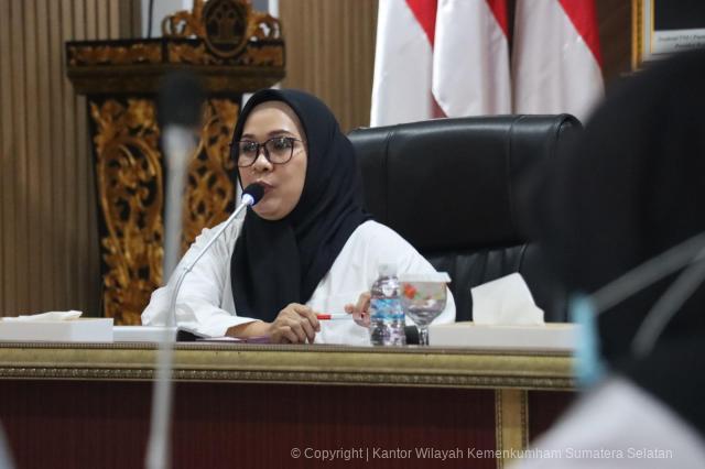 WhatsApp Image 2025 01 08 at 16.02.22 aa7076a4