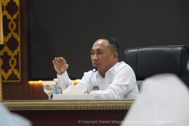 WhatsApp Image 2025 01 08 at 16.02.23 15a29db5