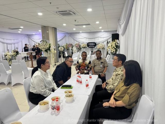 IMG 20250111 WA0034