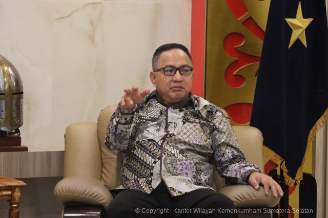 WhatsApp Image 2025 01 17 at 12.42.59 af878690