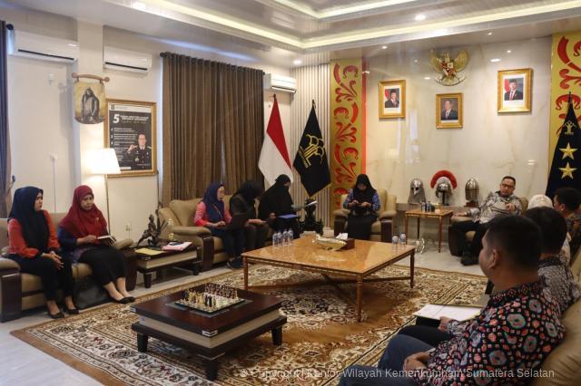 WhatsApp Image 2025 01 17 at 12.43.00 671aa357