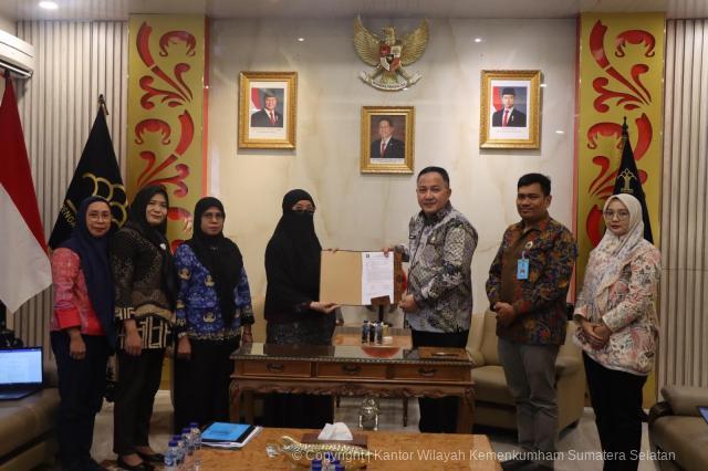 WhatsApp Image 2025 01 17 at 12.43.02 4dd9a19c