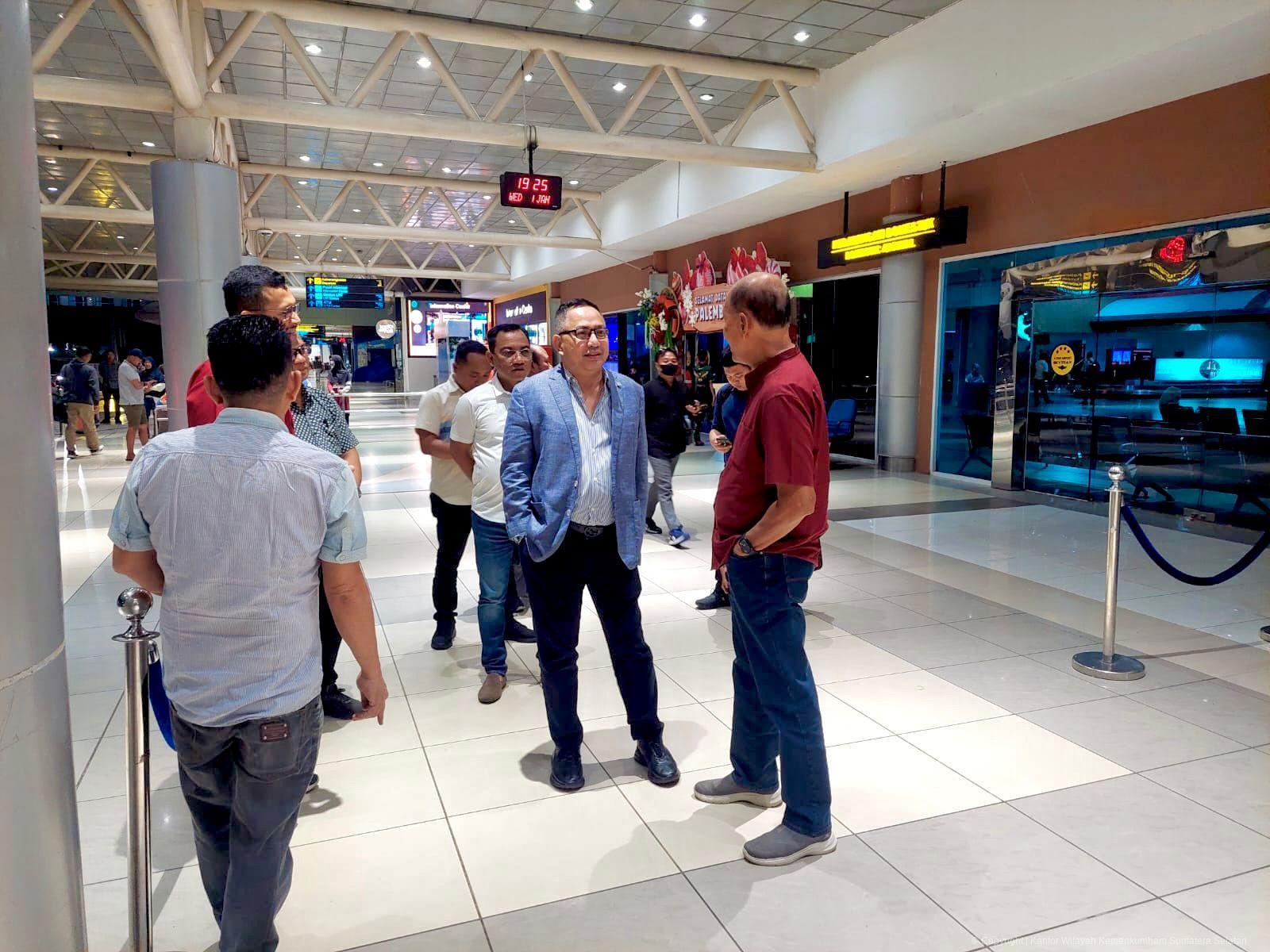 WhatsApp Image 2025 01 01 at 22.00.51 cbe46d6b