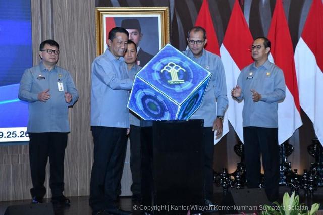 WhatsApp Image 2025 01 07 at 12.44.39 03b7d7b6