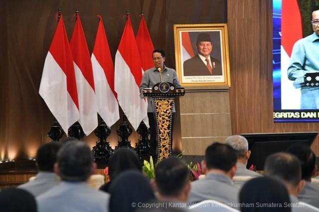 WhatsApp Image 2025 01 07 at 12.44.39 7843b165