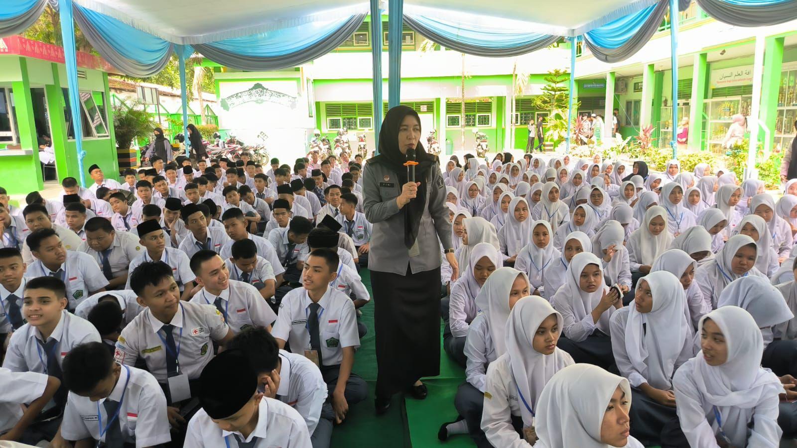 WhatsApp Image 2025 07 15 at 13.50.39 aaa932b3