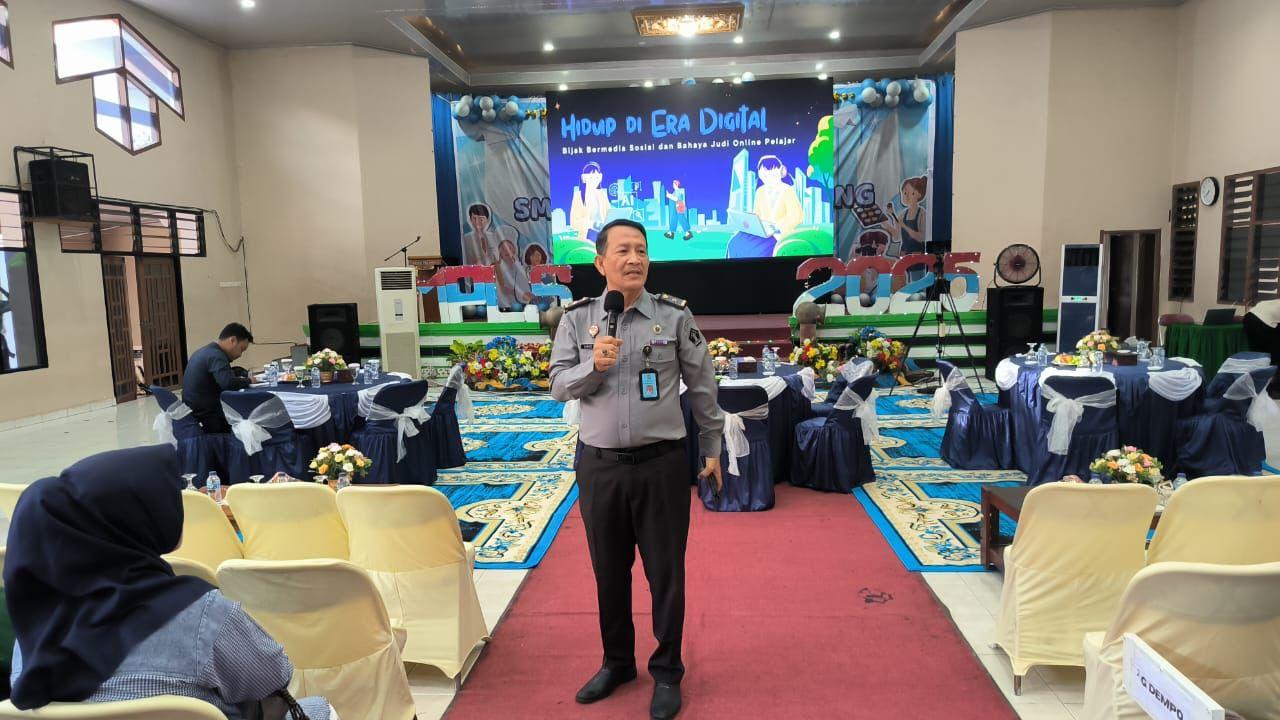 WhatsApp Image 2025 07 15 at 13.50.41 27399f33