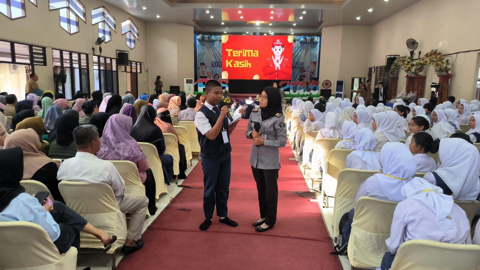 WhatsApp Image 2025 07 15 at 13.50.41 fd4f31e6