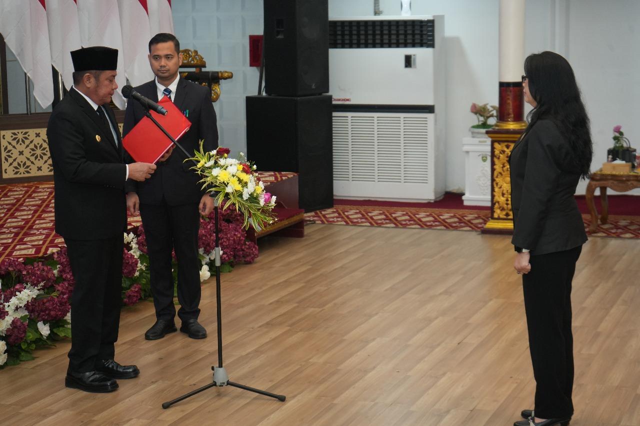 WhatsApp Image 2025 07 22 at 13.00.15 0415ac9d