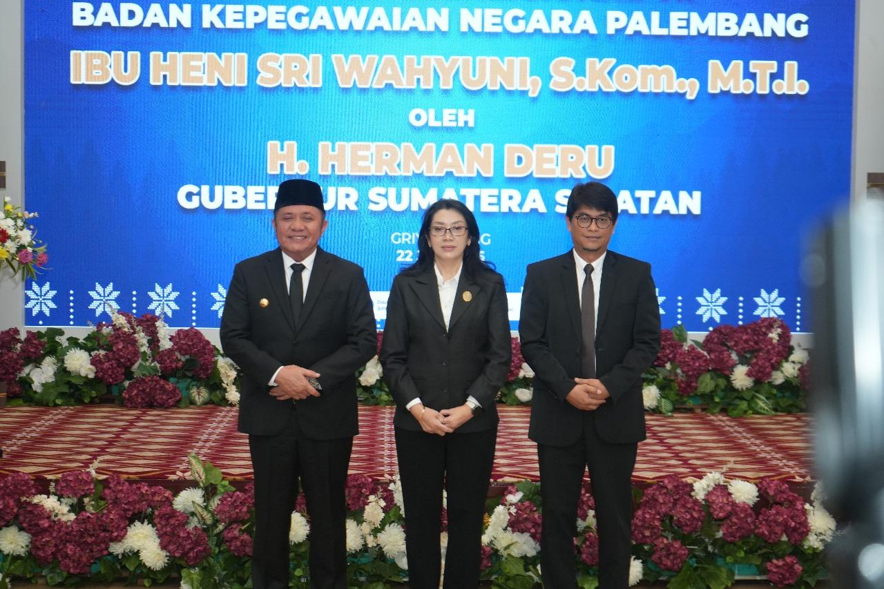 WhatsApp Image 2025 07 22 at 13.00.16 5b1d452f