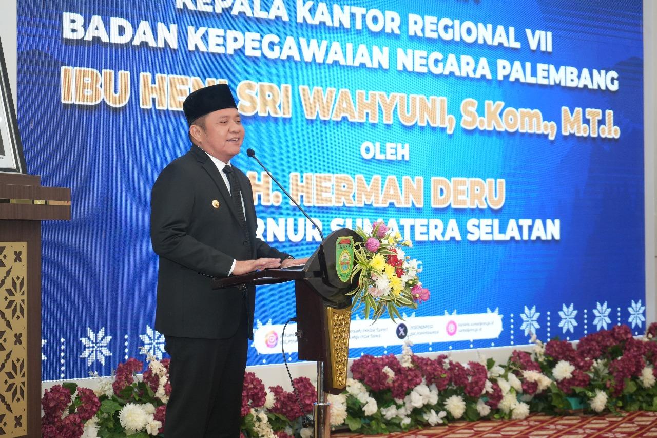 WhatsApp Image 2025 07 22 at 13.00.16 a959ad74