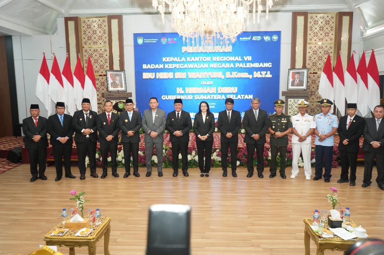 WhatsApp Image 2025 07 22 at 13.00.17 2e7d245f