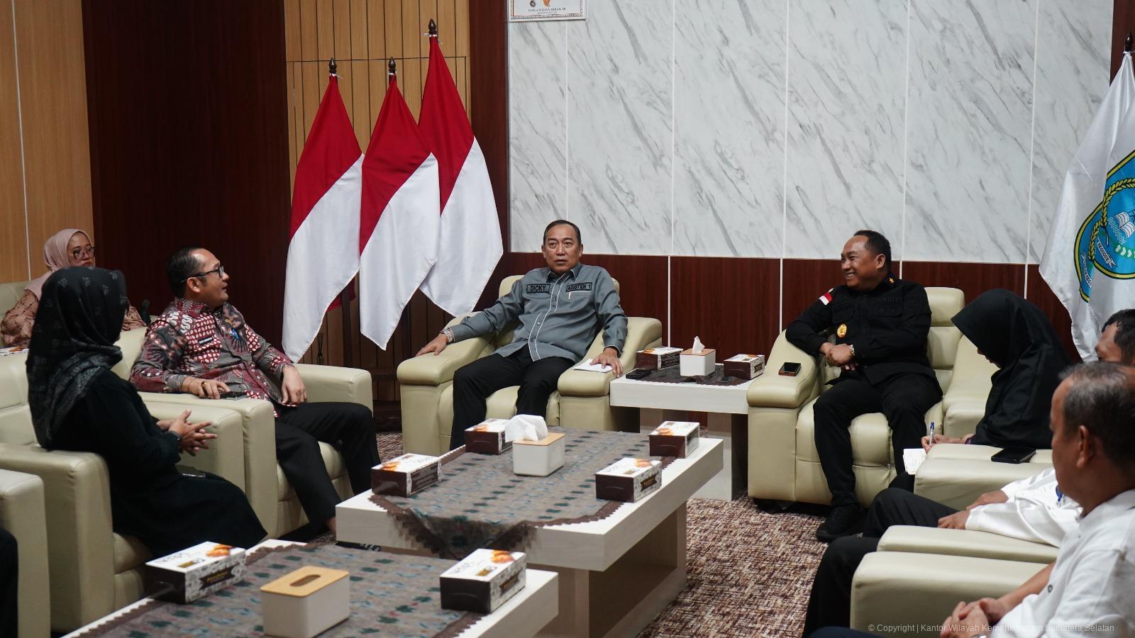 WhatsApp Image 2025 07 04 at 15.05.04