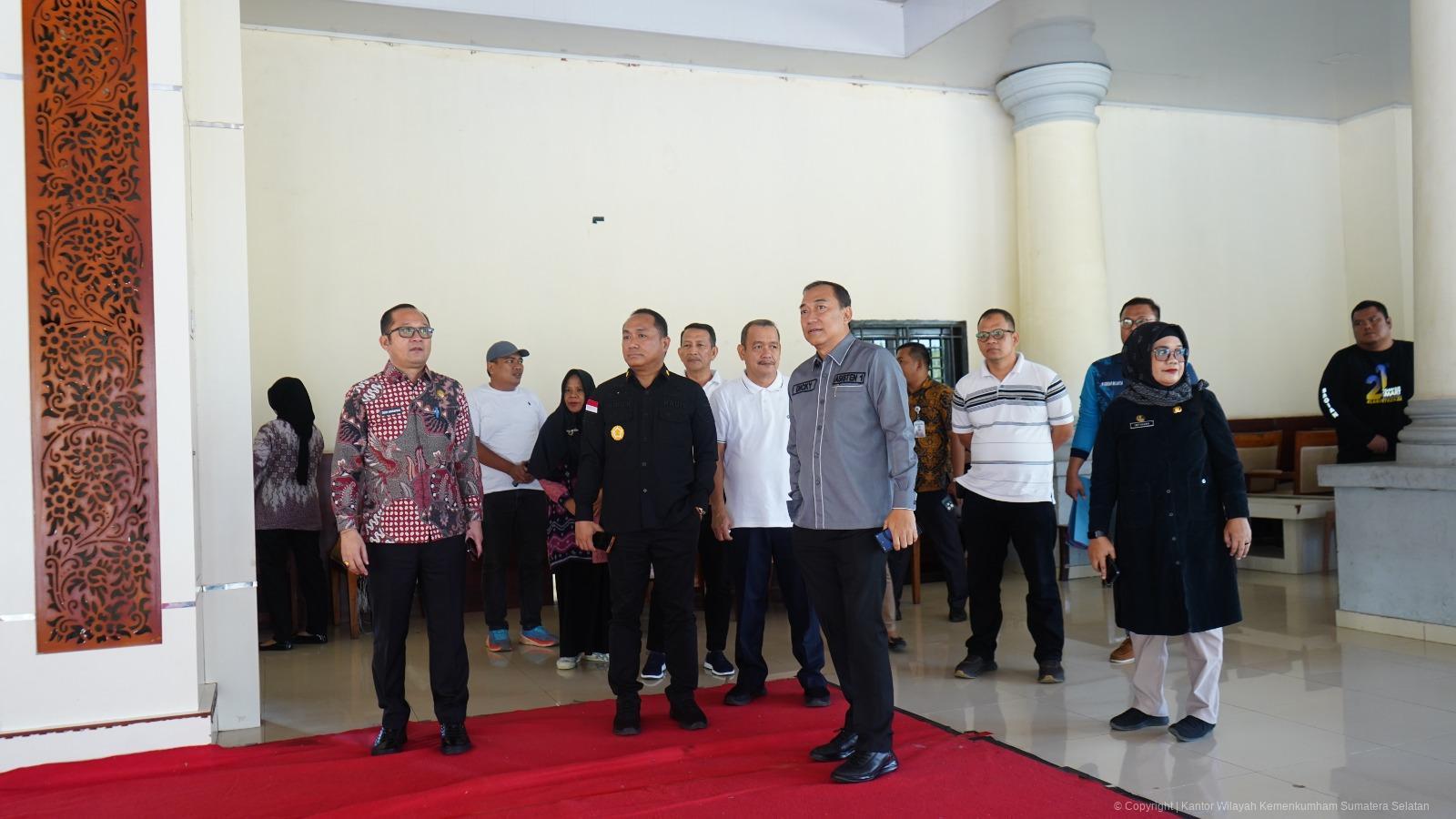 WhatsApp Image 2025 07 04 at 15.05.05