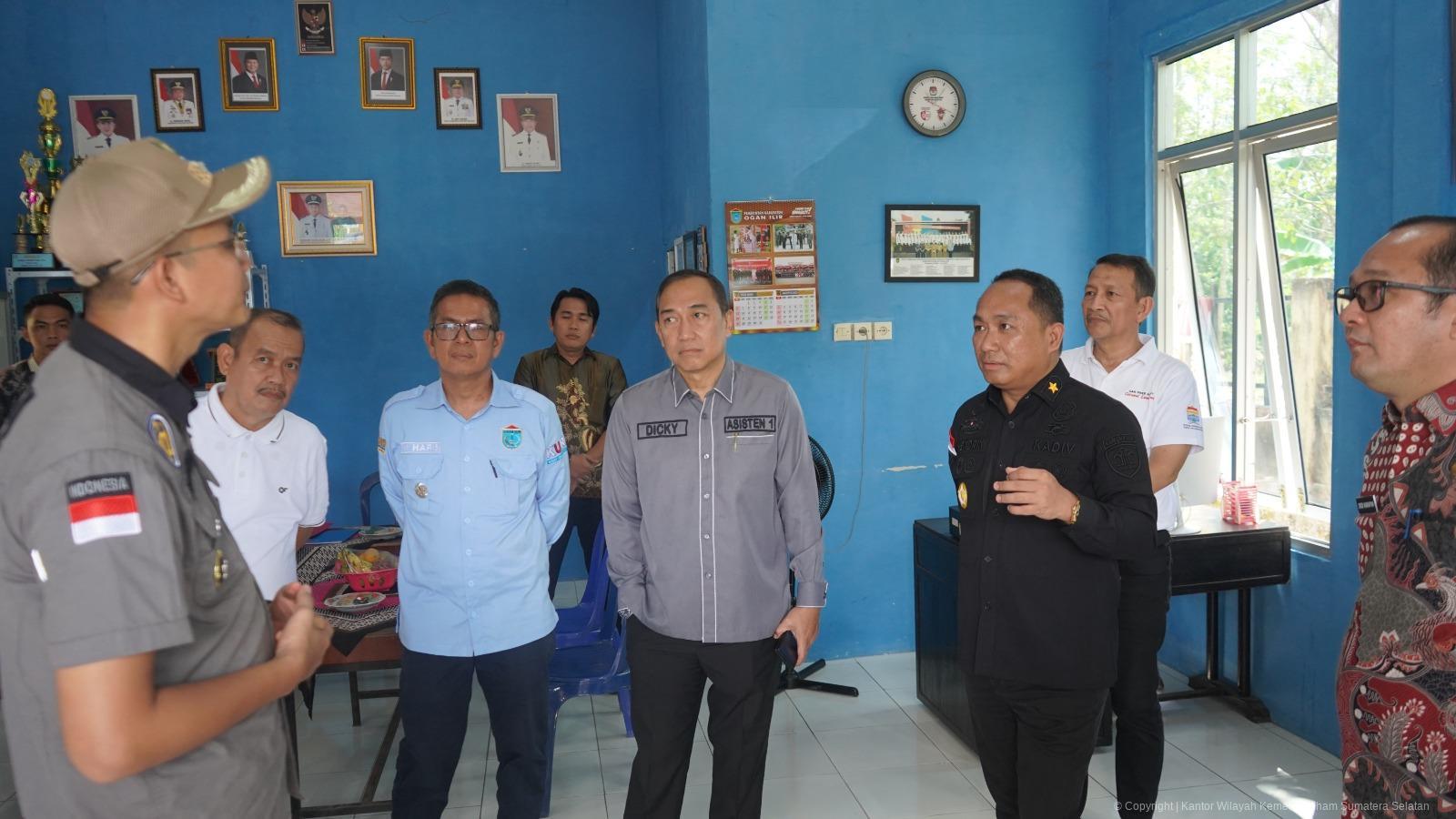 WhatsApp Image 2025 07 04 at 15.06.50