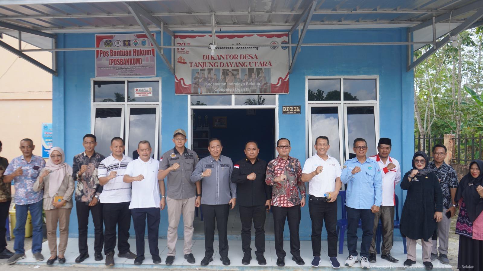 WhatsApp Image 2025 07 04 at 15.06.51