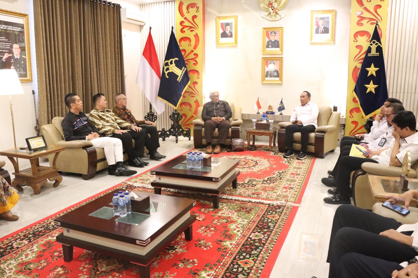 WhatsApp Image 2025 07 09 at 12.42.08 08c1a693