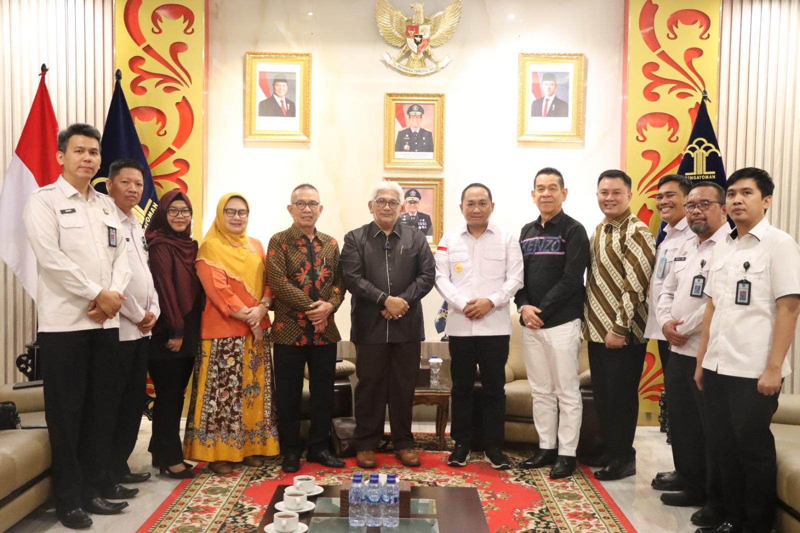 WhatsApp Image 2025 07 09 at 12.42.08 91d3a6e4