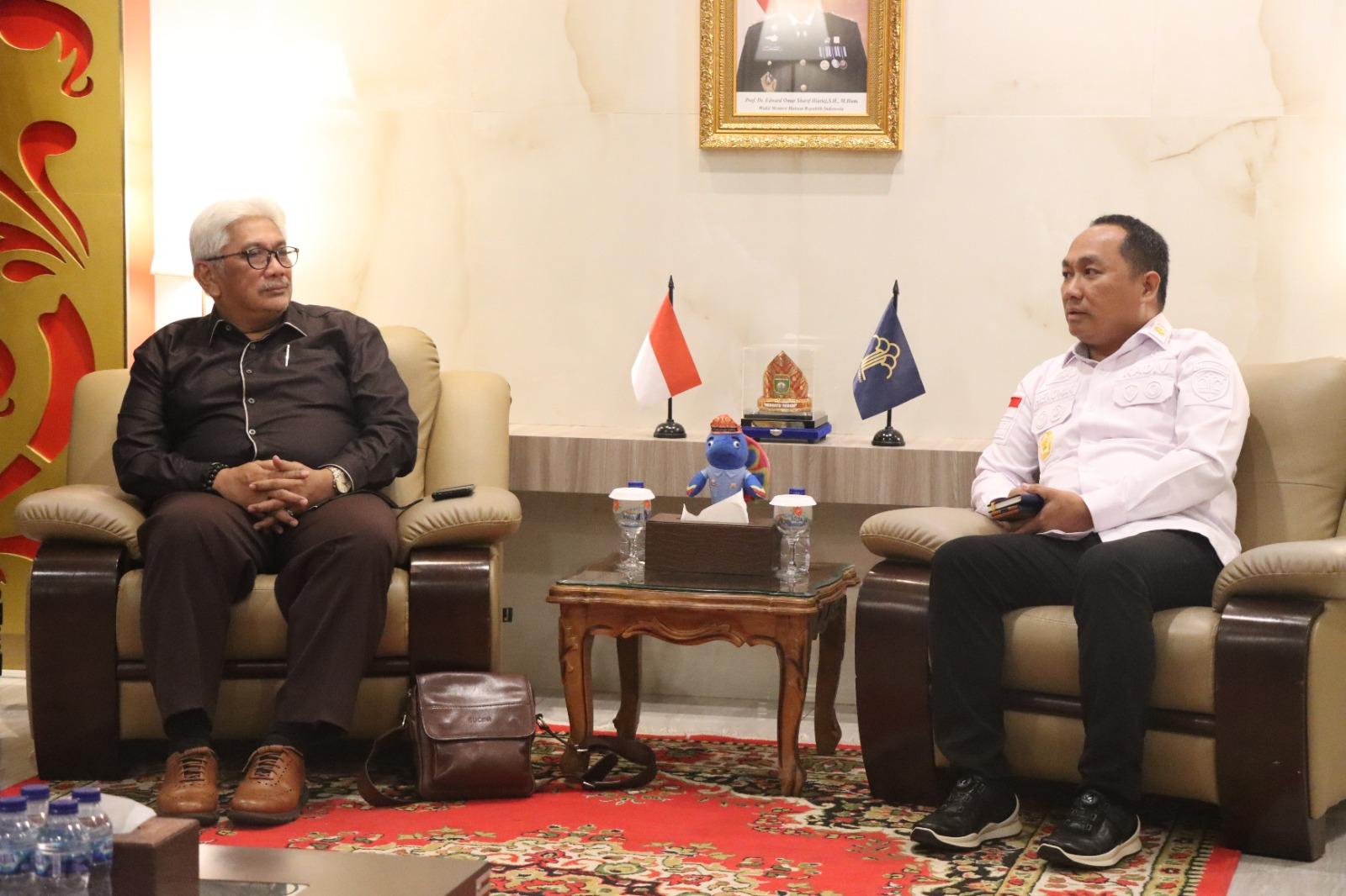 WhatsApp Image 2025 07 09 at 12.42.09 a0a13d34