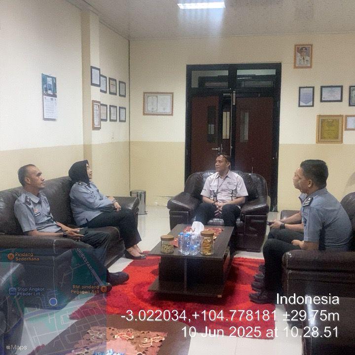WhatsApp Image 2025 06 10 at 15.13.08 e083fd76