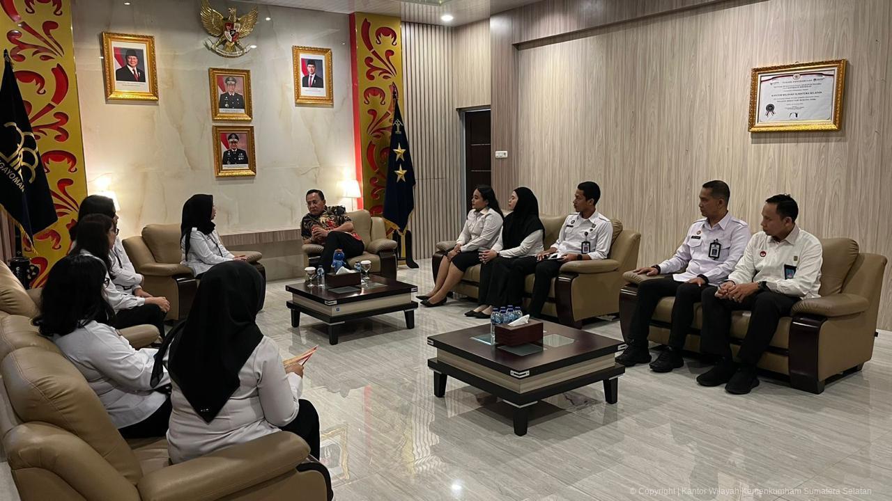 WhatsApp Image 2025 06 11 at 14.48.11