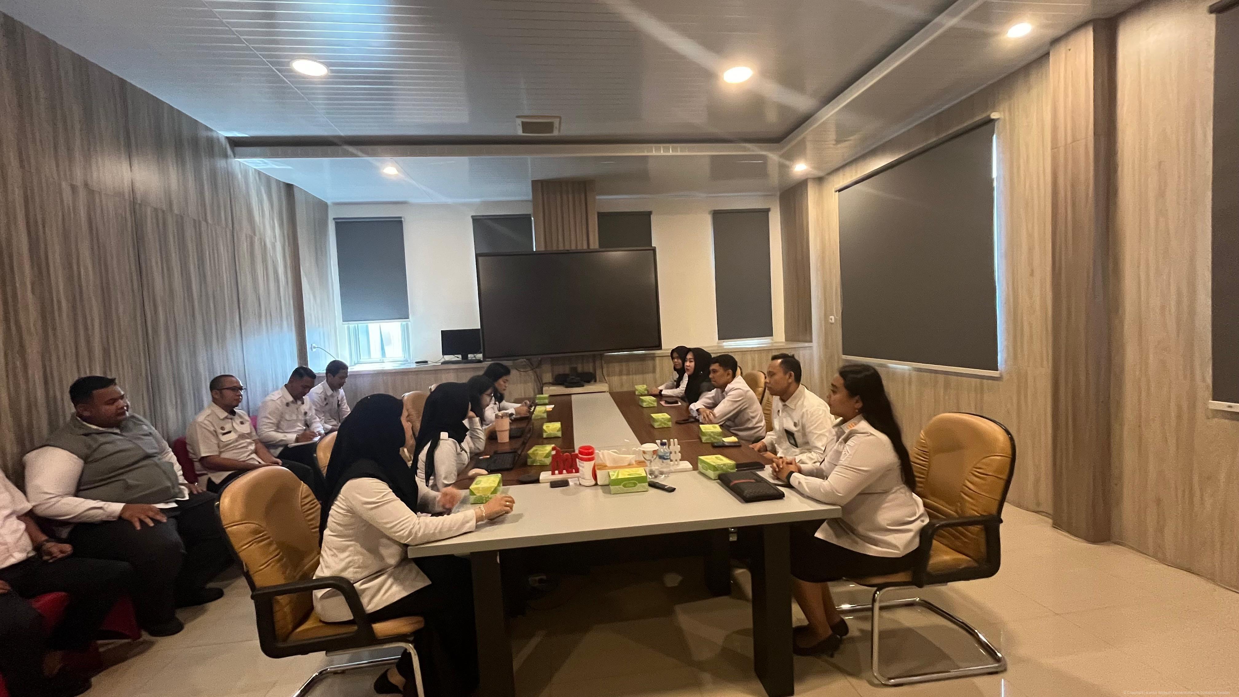 WhatsApp Image 2025 06 11 at 14.48.12