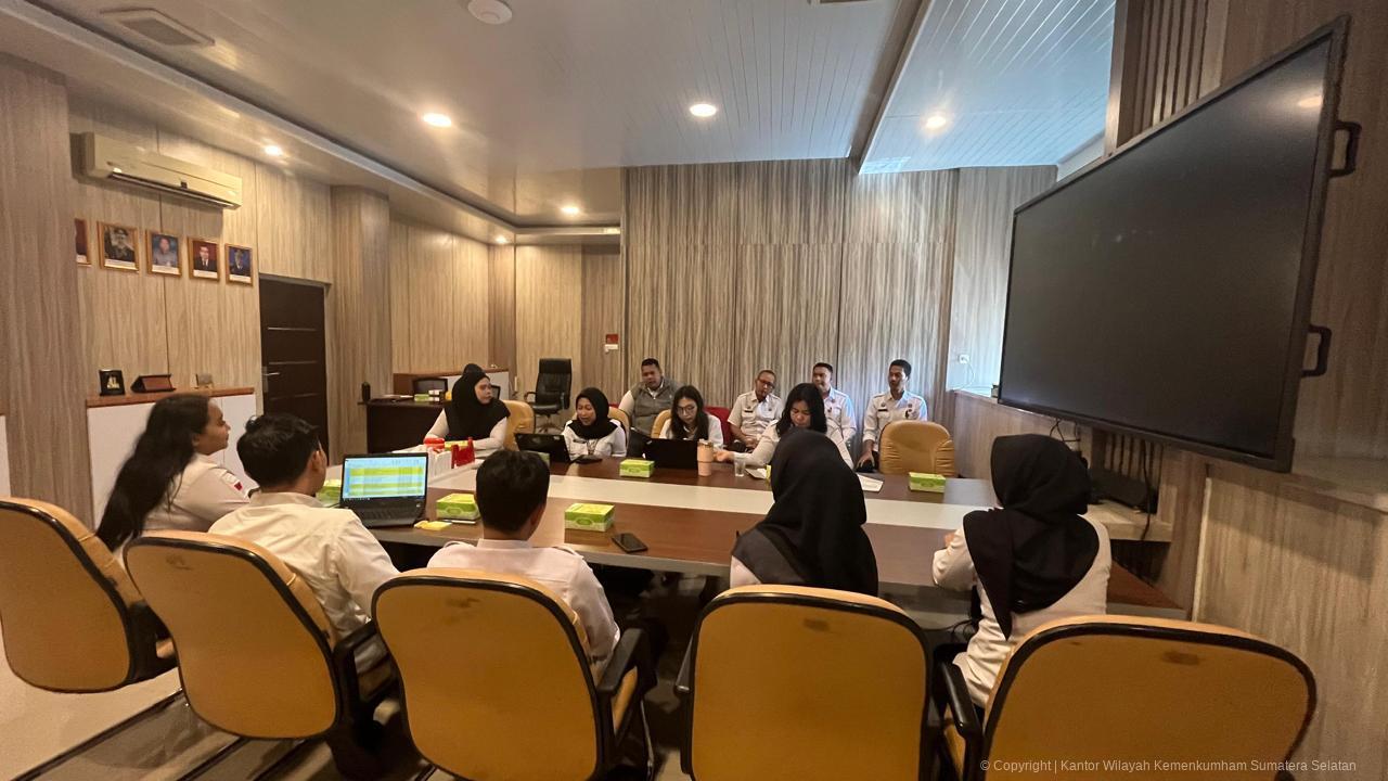 WhatsApp Image 2025 06 11 at 14.48.12 1