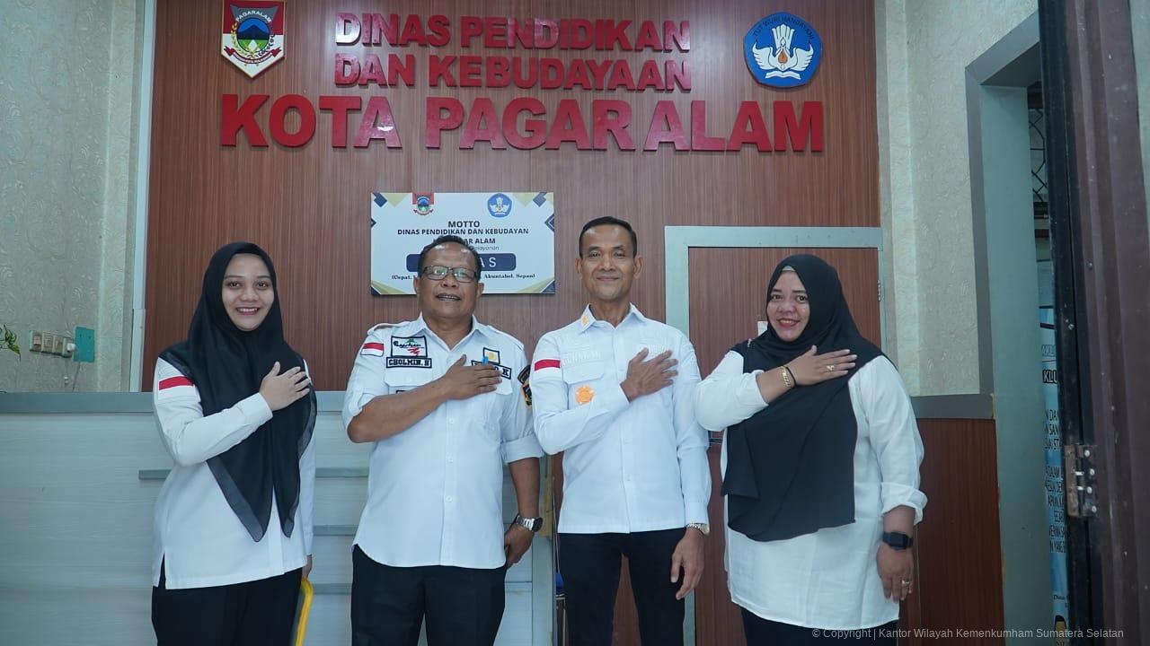 WhatsApp Image 2025 06 11 at 14.44.36