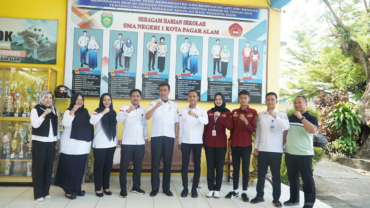 WhatsApp Image 2025 06 11 at 14.44.37