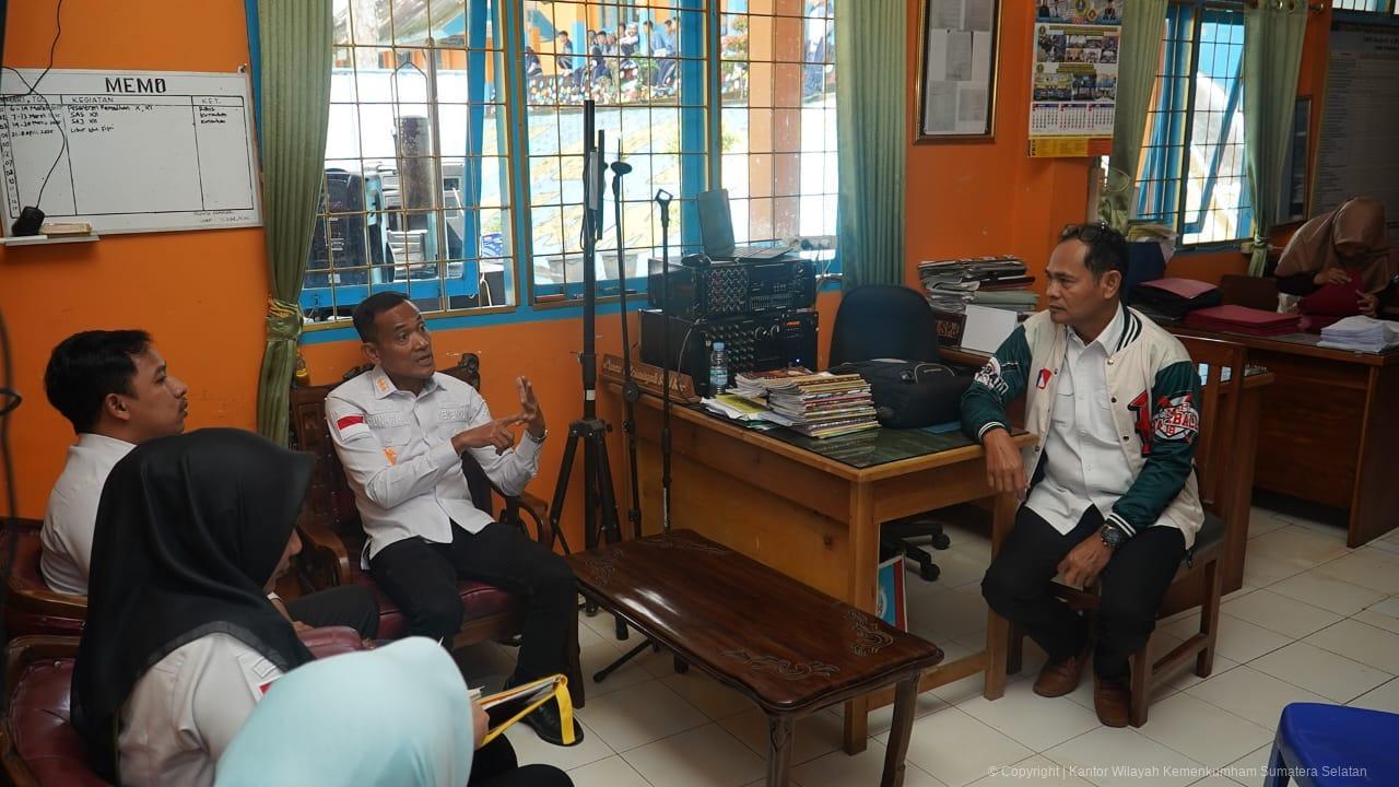 WhatsApp Image 2025 06 11 at 14.44.37 1