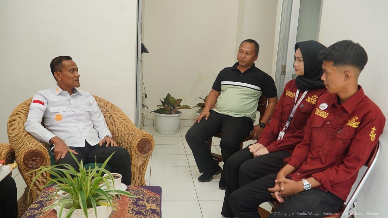 WhatsApp Image 2025 06 11 at 14.44.38