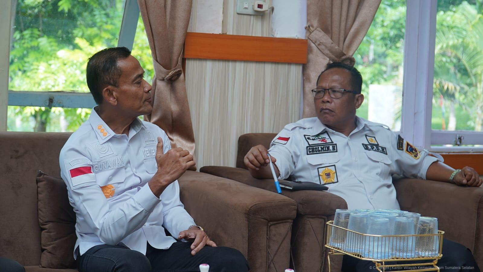 WhatsApp Image 2025 06 11 at 14.44.38 2