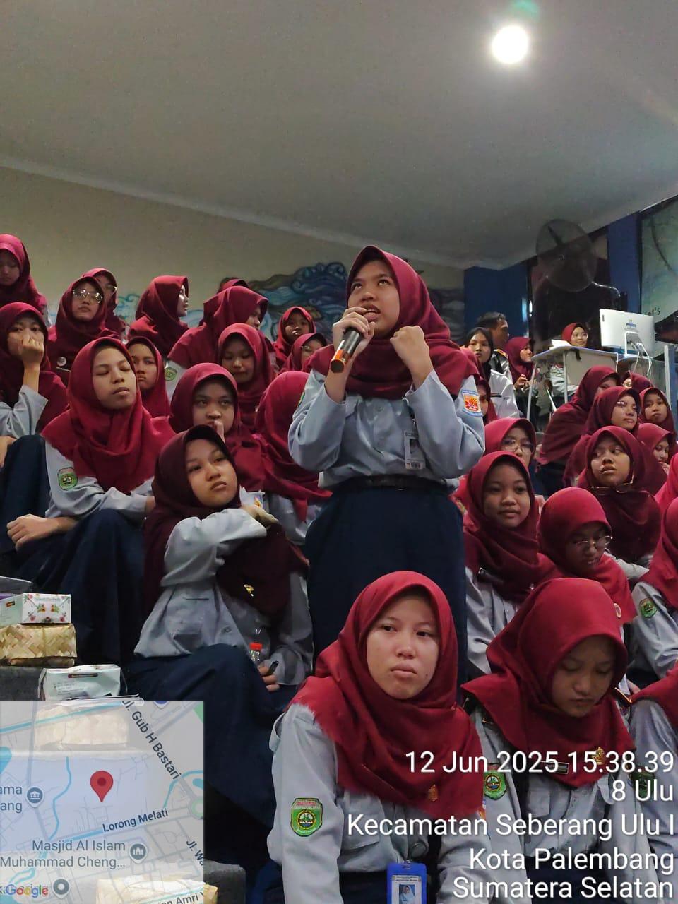 IMG 20250613 WA0019