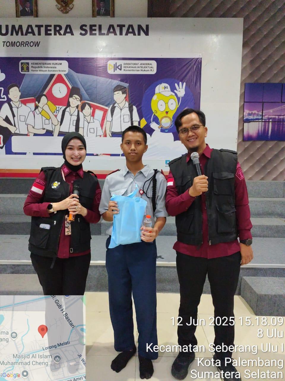 IMG 20250613 WA0021