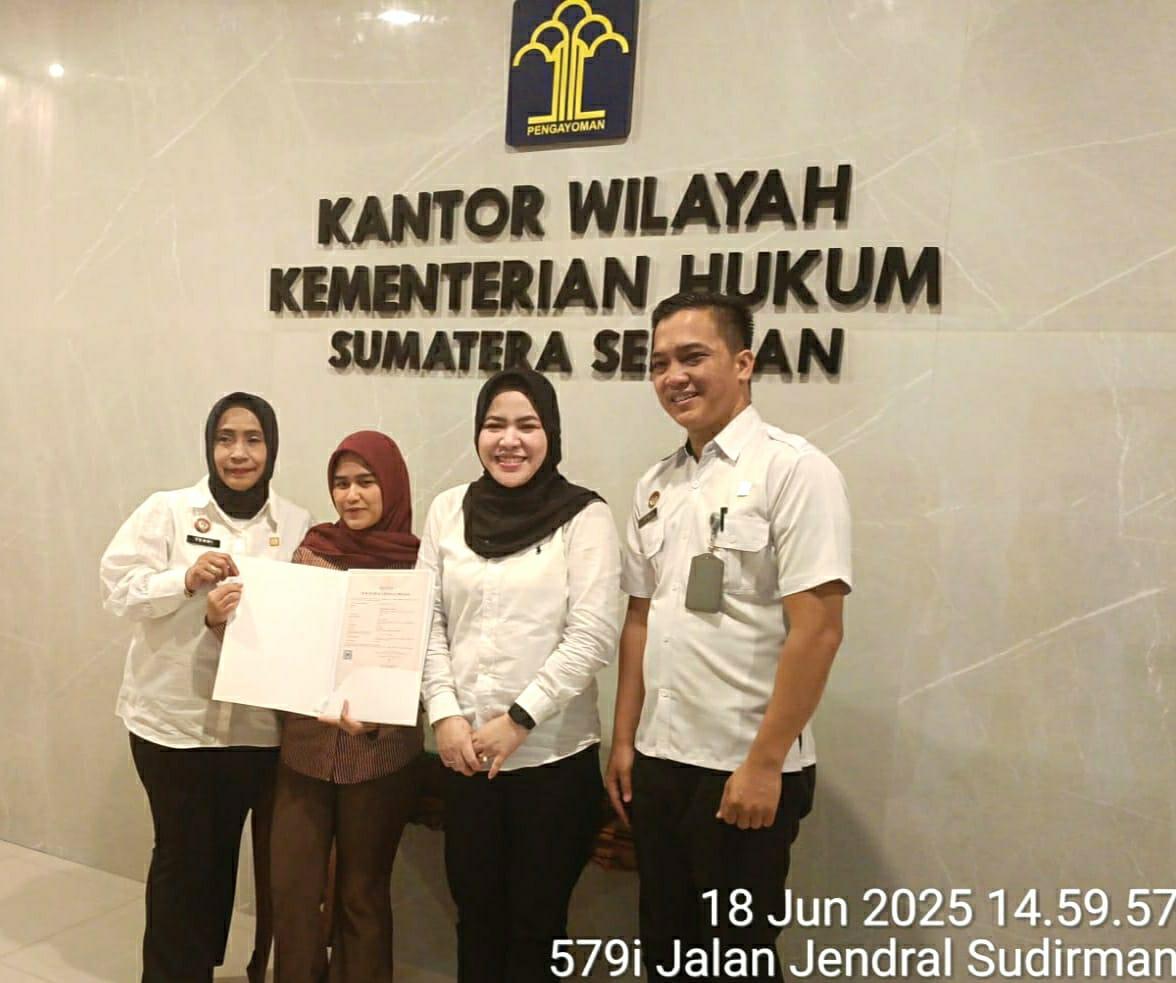 WhatsApp Image 2025 06 18 at 15.48.29 d98af989
