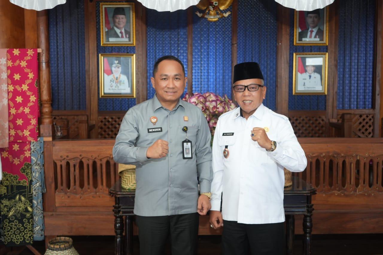 WhatsApp Image 2025 06 18 at 11.54.10 6dbebbcd