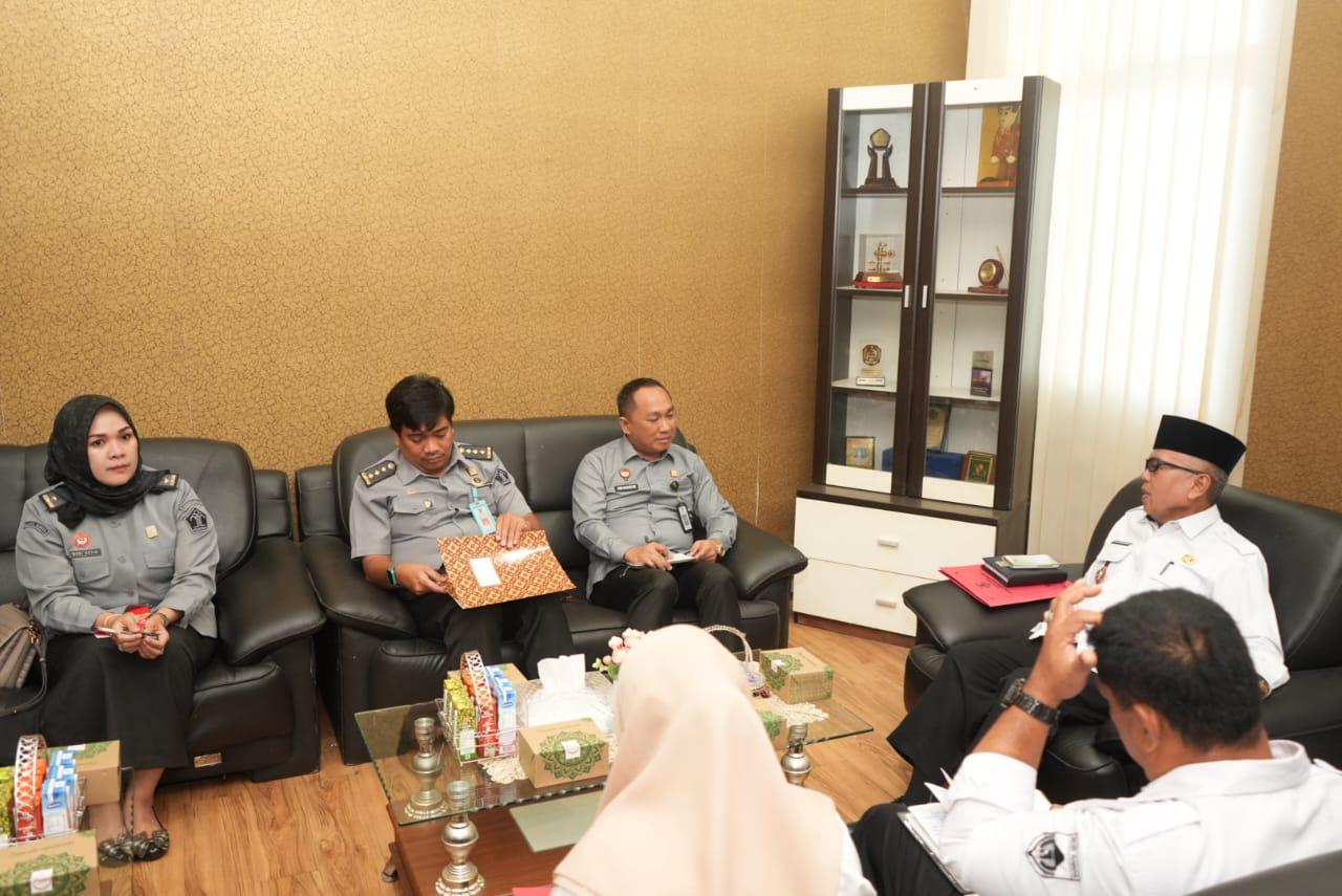 WhatsApp Image 2025 06 18 at 11.54.10 bec8e77c