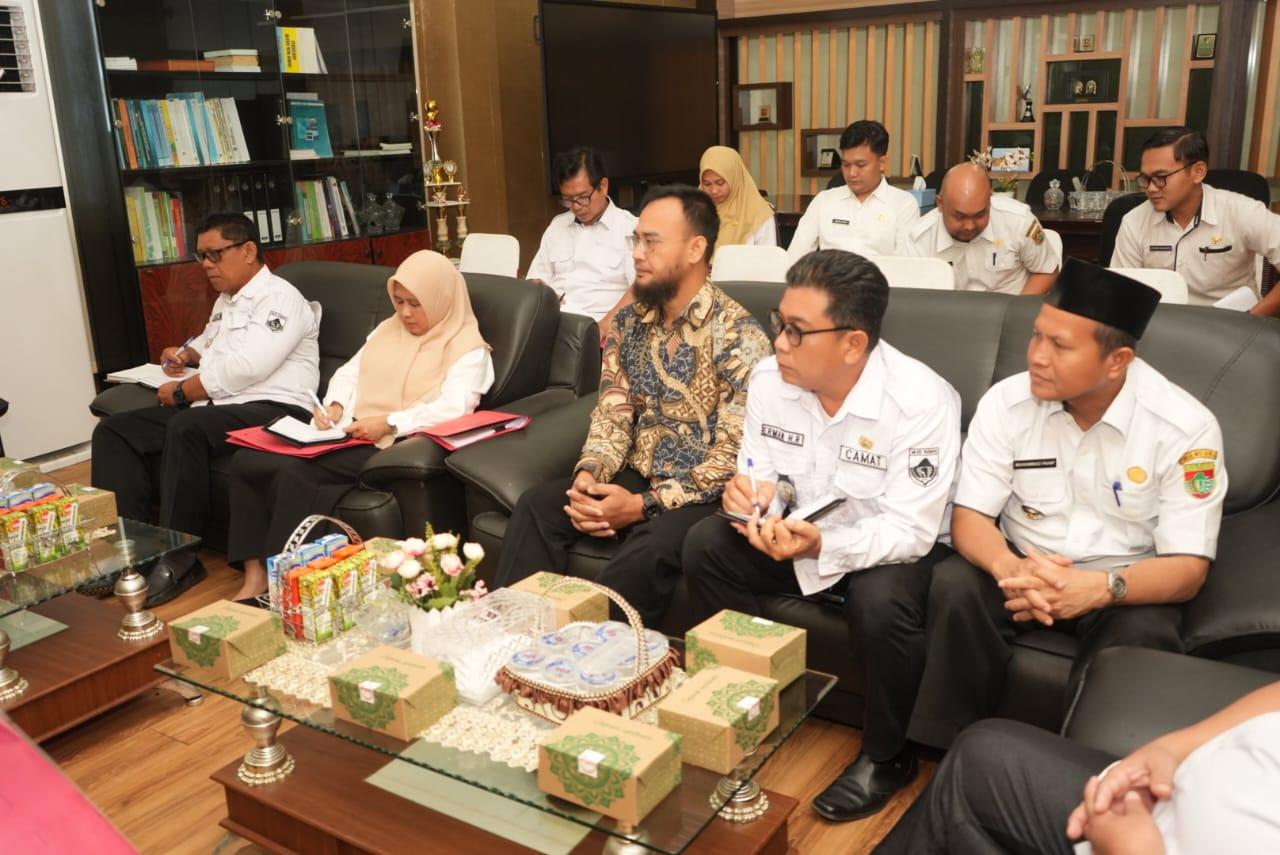 WhatsApp Image 2025 06 18 at 11.54.11 63a2a0ec