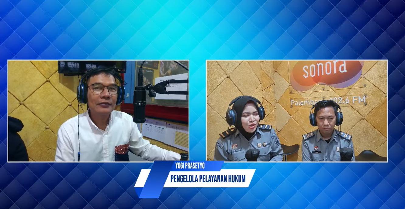 WhatsApp Image 2025 03 10 at 14.35.25 3557f438