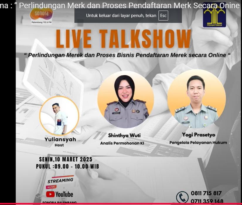 WhatsApp Image 2025 03 10 at 14.35.26 5a9fcdab