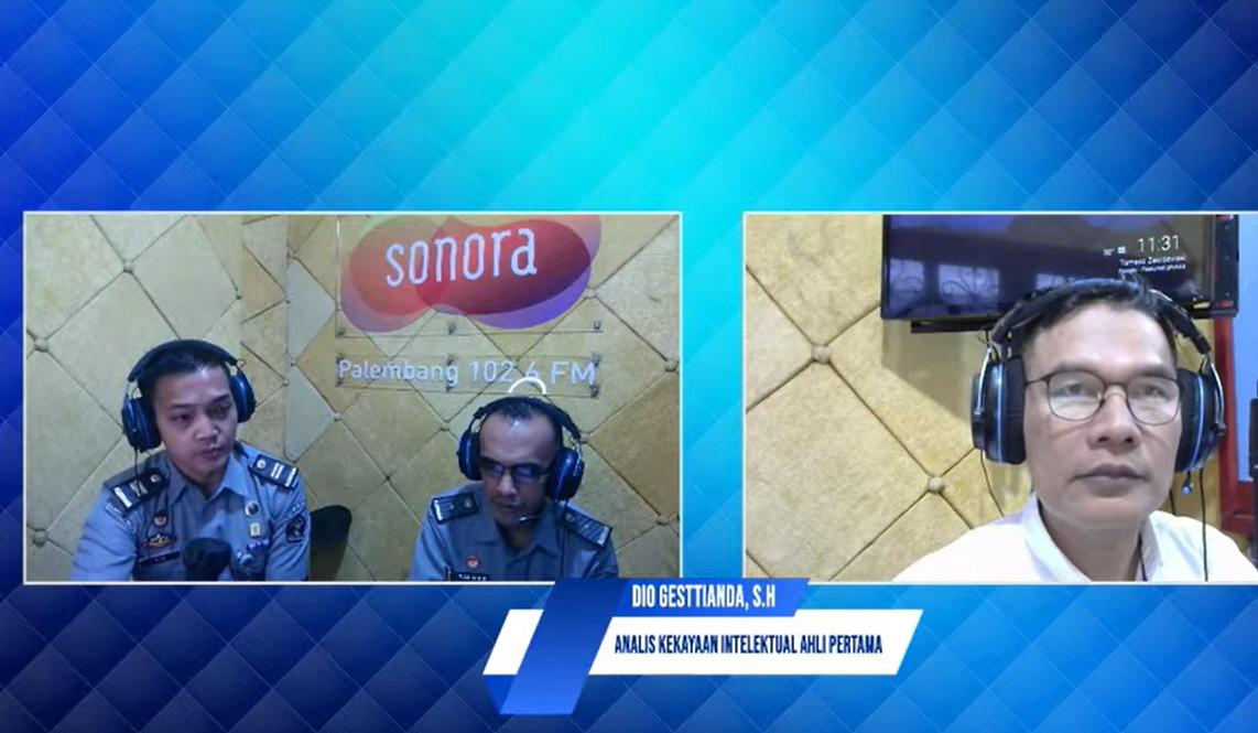 WhatsApp Image 2025 03 10 at 14.38.07 9ec6d5f4