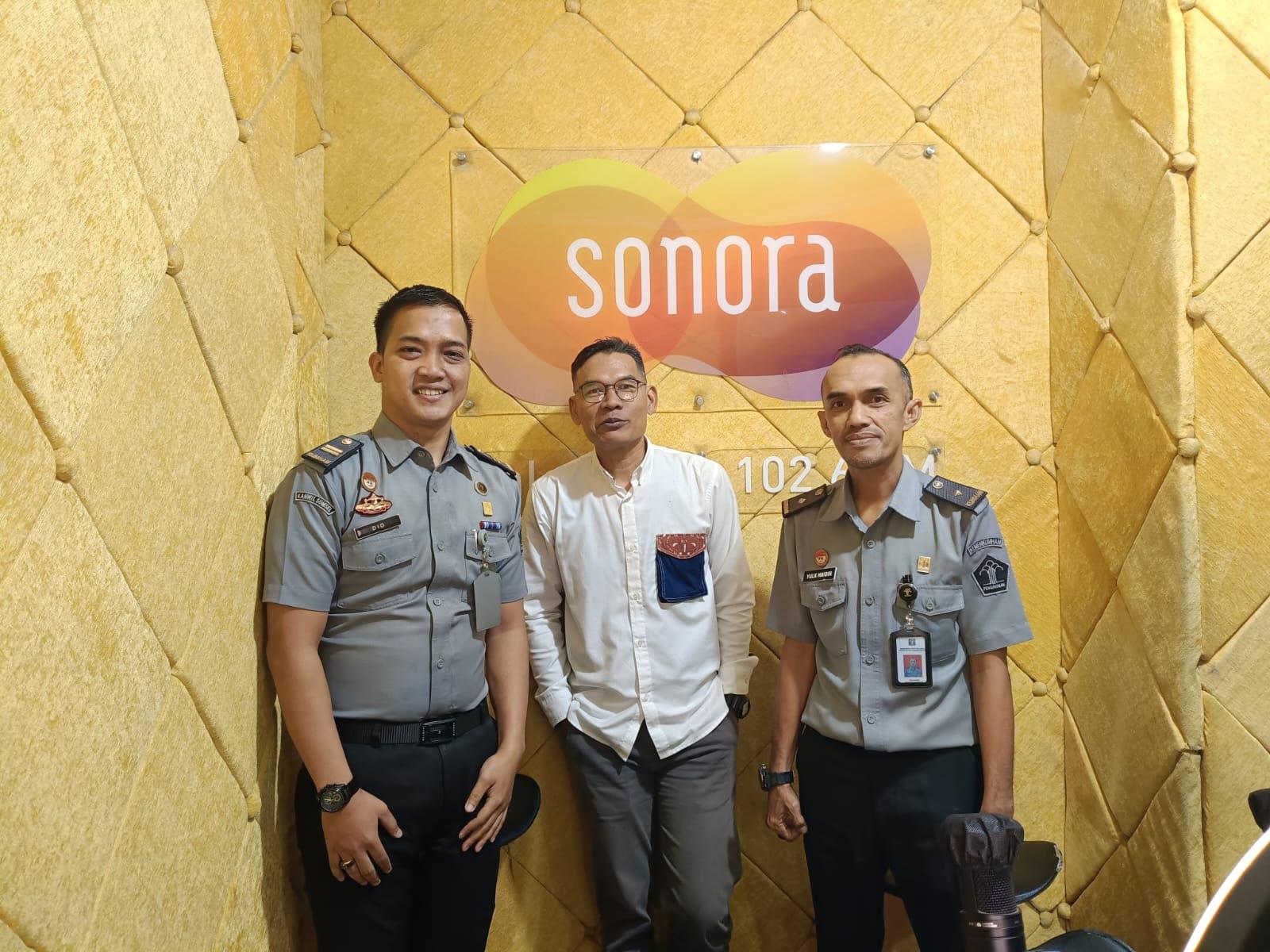 WhatsApp Image 2025 03 10 at 14.38.07 a2da2aff