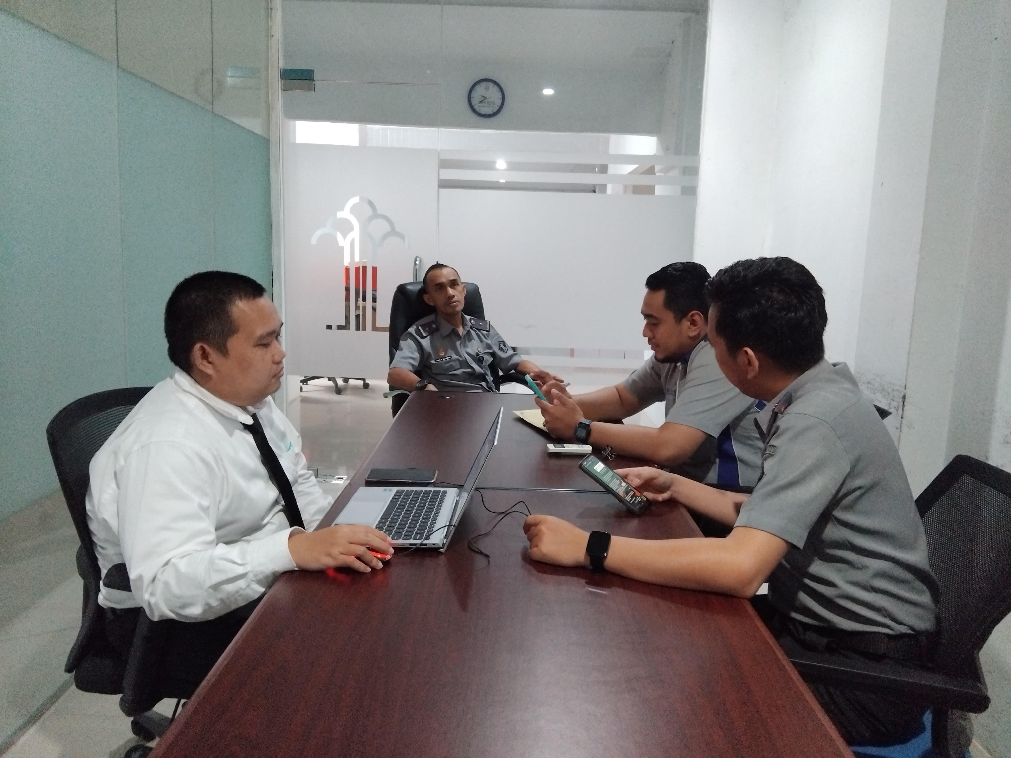 WhatsApp Image 2025 03 11 at 12.23.16 5dfabb64