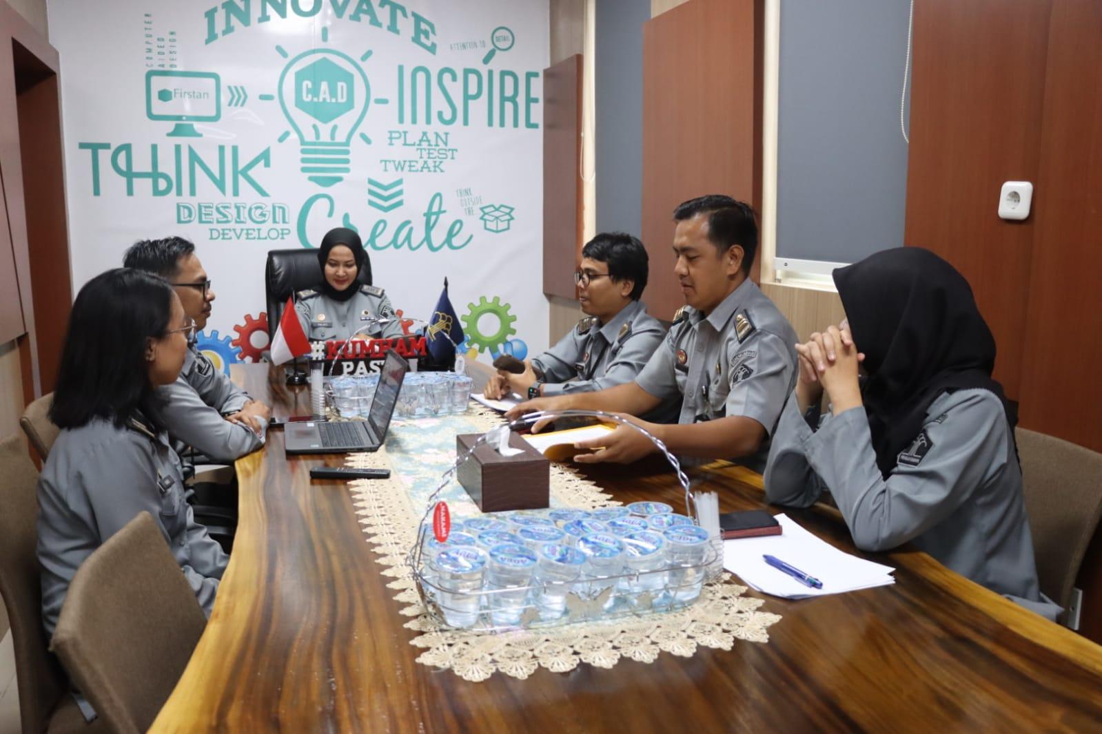 pengawasan kemenkum sumsel 4