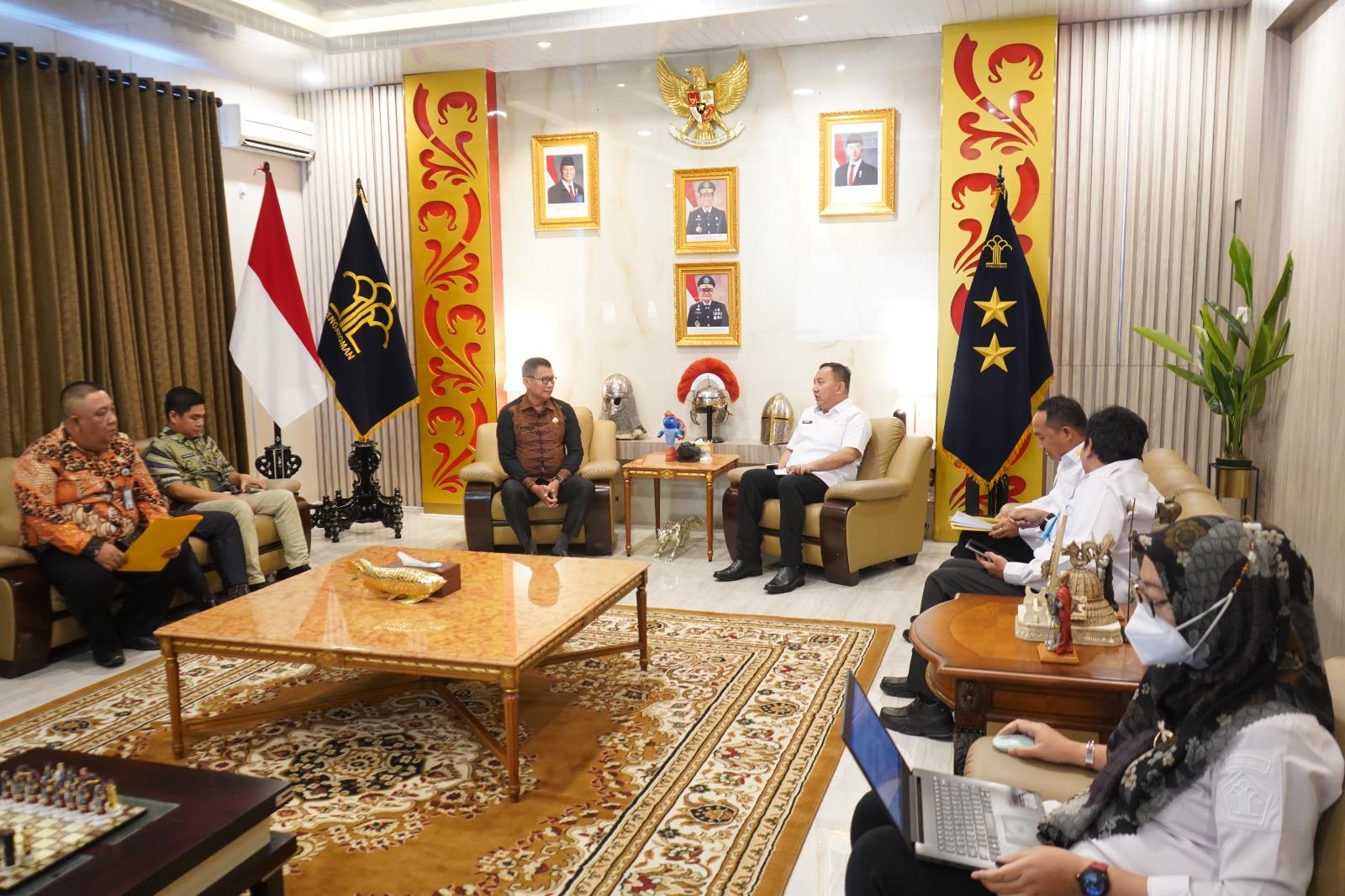 WhatsApp Image 2025 03 12 at 11.28.08 babddbae