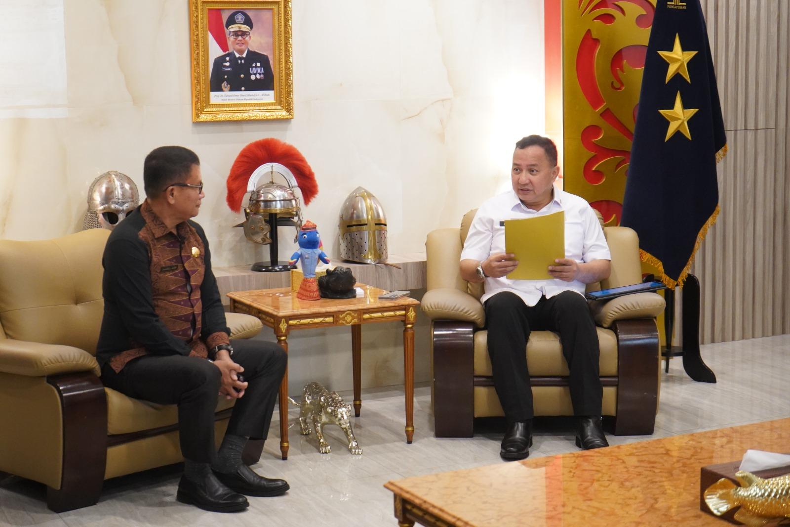 WhatsApp Image 2025 03 12 at 11.28.08 ec05a601