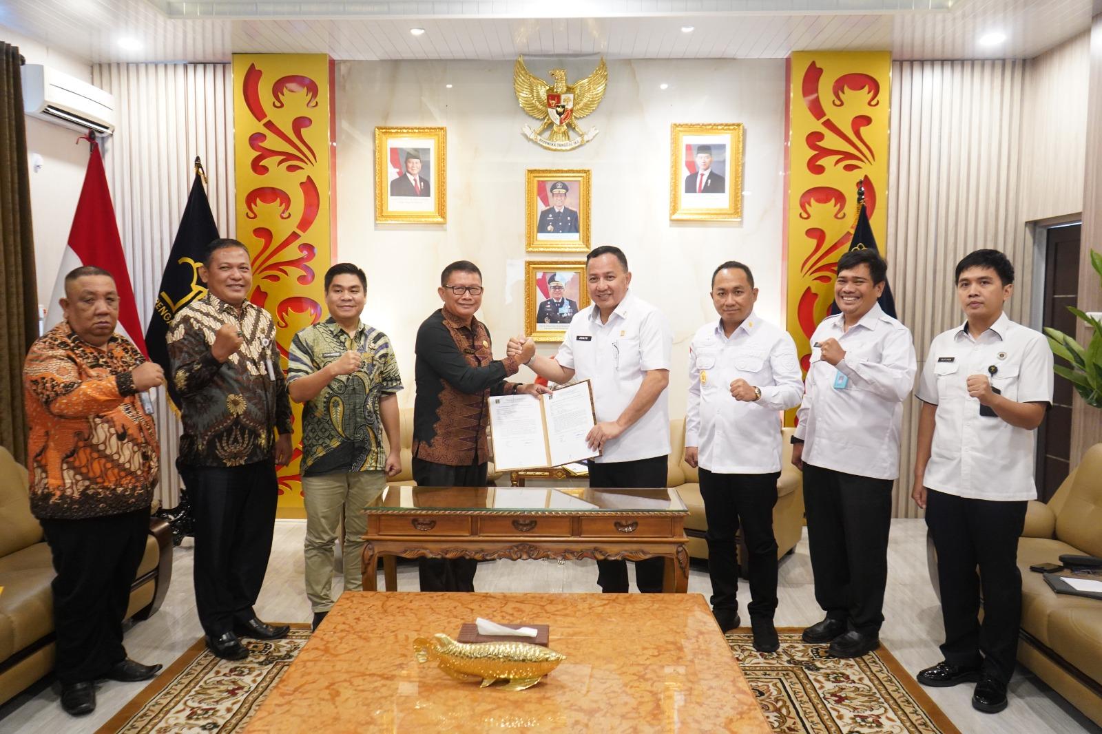 WhatsApp Image 2025 03 12 at 11.28.09 47fbcec9